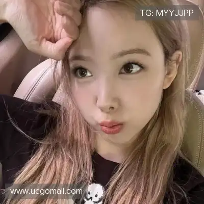 潘里亭