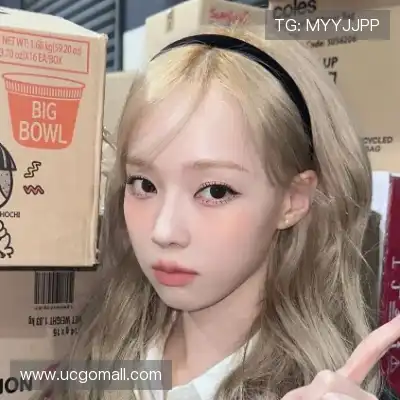 童珉通